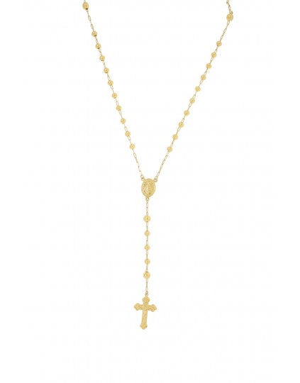 Terço inteiro - 0016506